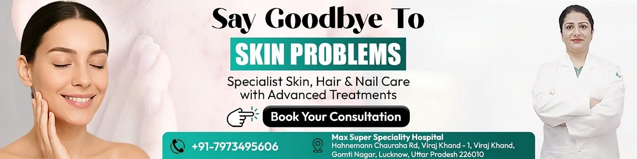 Dr Pragati Gogia Jain