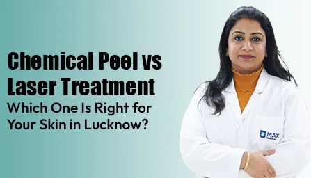 Common Dermatology Terms Explained A Simple Guide for Lucknow Patients