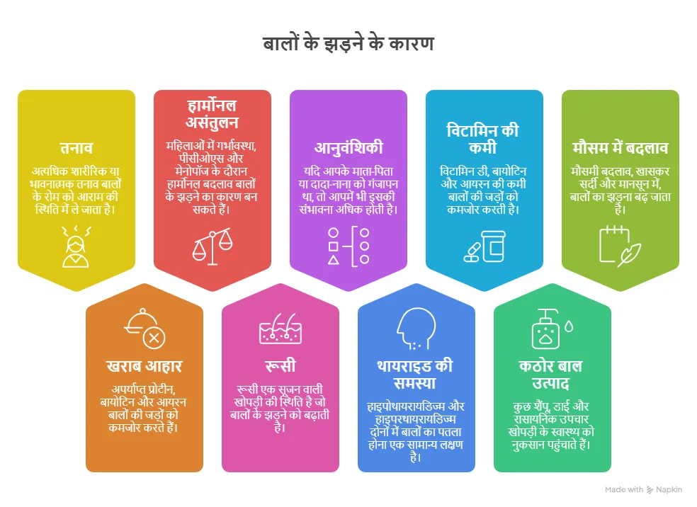 Common Dermatology Terms Explained A Simple Guide for Lucknow Patients