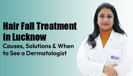 Common Dermatology Terms Explained A Simple Guide for Lucknow Patients