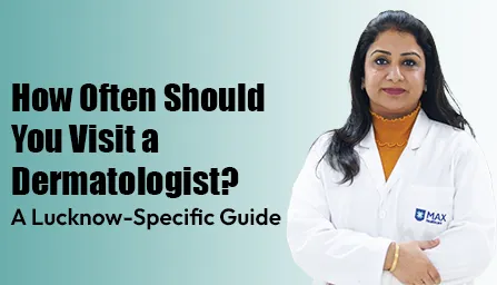 Common Dermatology Terms Explained A Simple Guide for Lucknow Patients