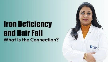 iron-deficiency-and-hair-fall.webp