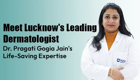 Common Dermatology Terms Explained A Simple Guide for Lucknow Patients
