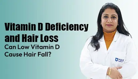 vitamin-d-deficiency-and-hair-loss