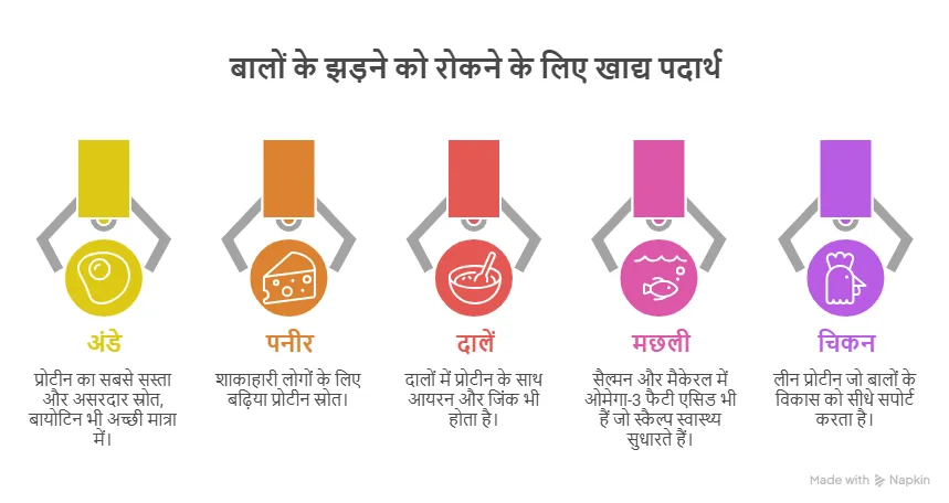 Common Dermatology Terms Explained A Simple Guide for Lucknow Patients