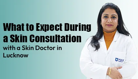 Common Dermatology Terms Explained A Simple Guide for Lucknow Patients