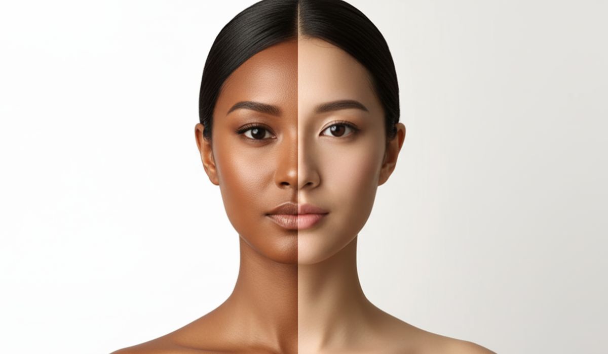 how-to-decrease-melanin-in-skin