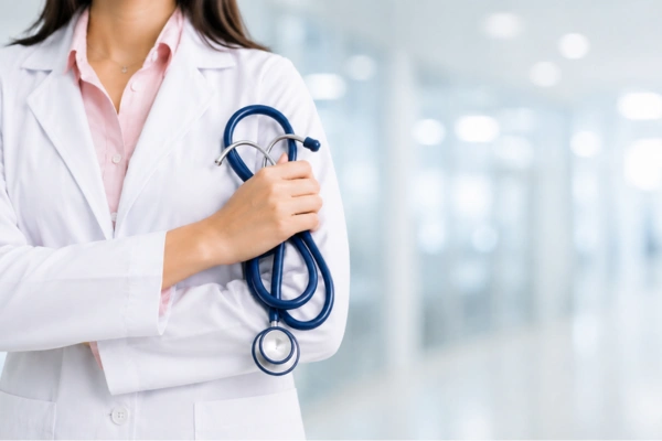 Medical Education