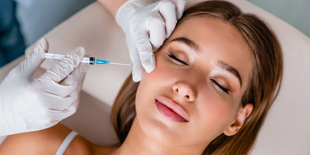 Hair and scalp restoration treatment in Aliganj Lucknow