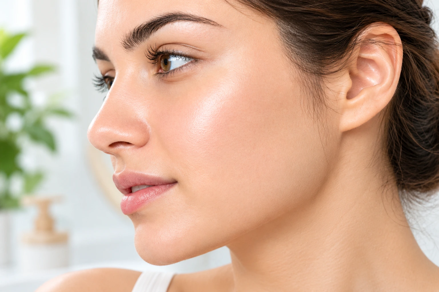 Dermatologist consultation in Aliganj Lucknow