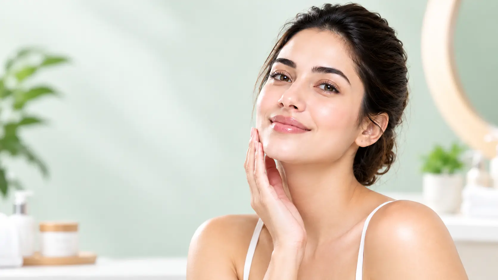 Dermatologist consultation in Aliganj Lucknow