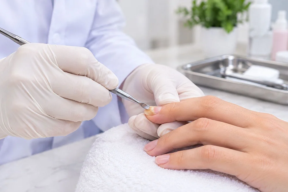 Dr. Pragati Gogia Jain dermatologist consultation in Aliganj Lucknow