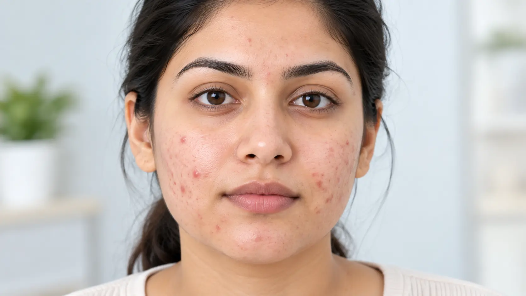 Dermatologist consultation in Aliganj Lucknow