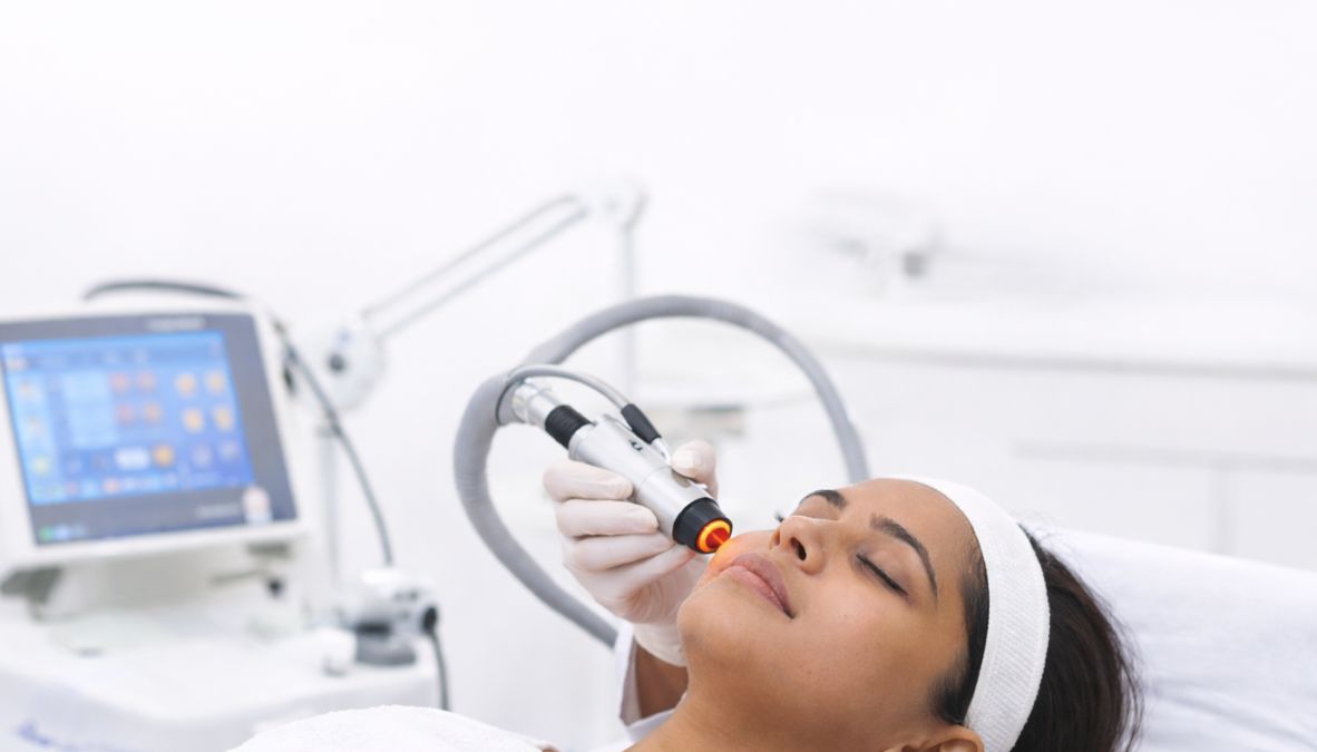 Diabetes and Kidney Failure