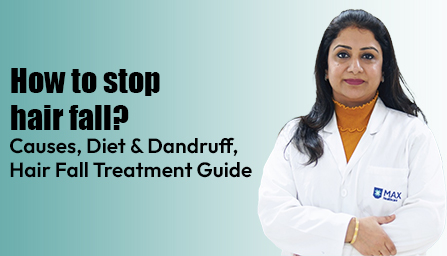 Diabetes and Kidney Failure