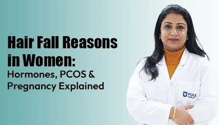 Diabetes and Kidney Failure