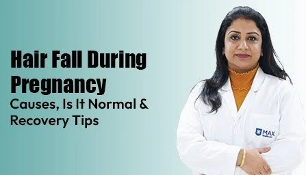 Diabetes and Kidney Failure